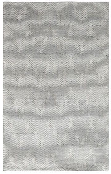 Dynamic Rugs CLEVELAND 7450-100 Ivory
